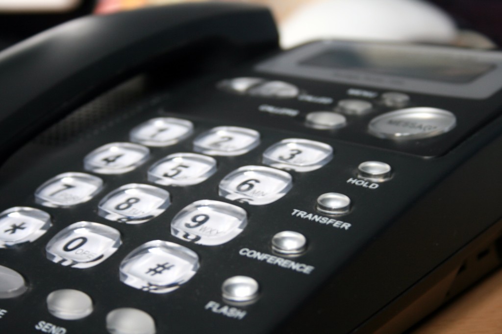 telefon alkozponti funkciokkal