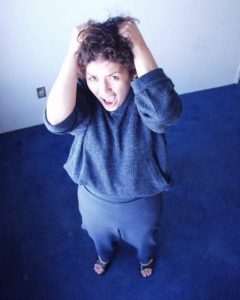 Az állandó és a clusert fejfájás ellen