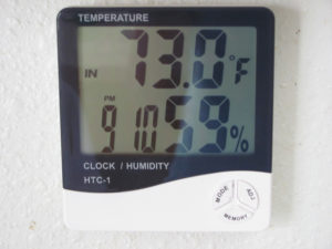 Precíz eszközök nem csak szakembereknek