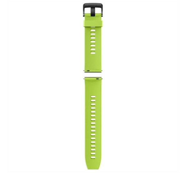 Huawei Watch GT óraszíj