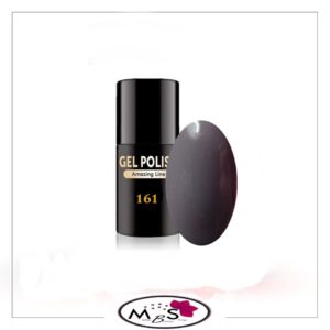 Géllakkok széles választéka