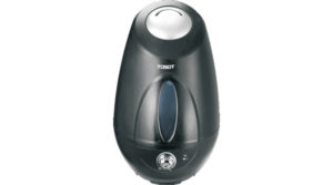 Párásító készülék