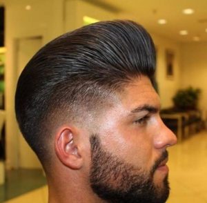 hair transplant clinic