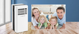 mobil klíma vélemények