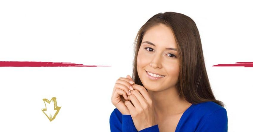 hajnövesztő szérum