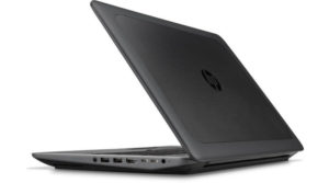 használt gamer laptop