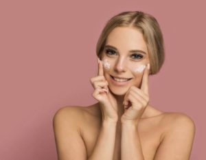 bőrtípusok jellemzői