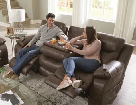 motoros relax ülőgarnitúra