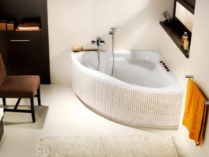 sarokkád méretek és típusok