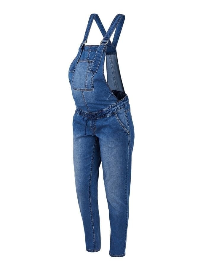 igényes kismama farmerek