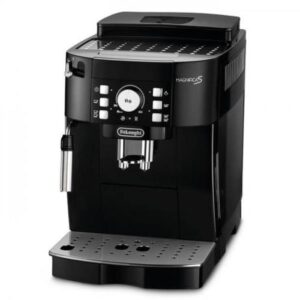 delonghi kávégép