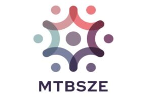 mtbsze