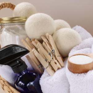 zero waste termékek