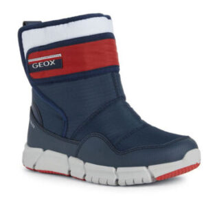geox gyerek csizma