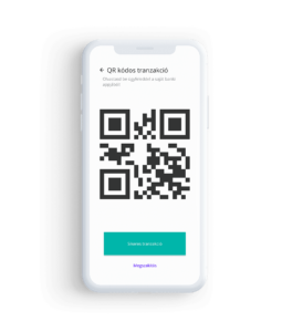 Fizetés telefonnal