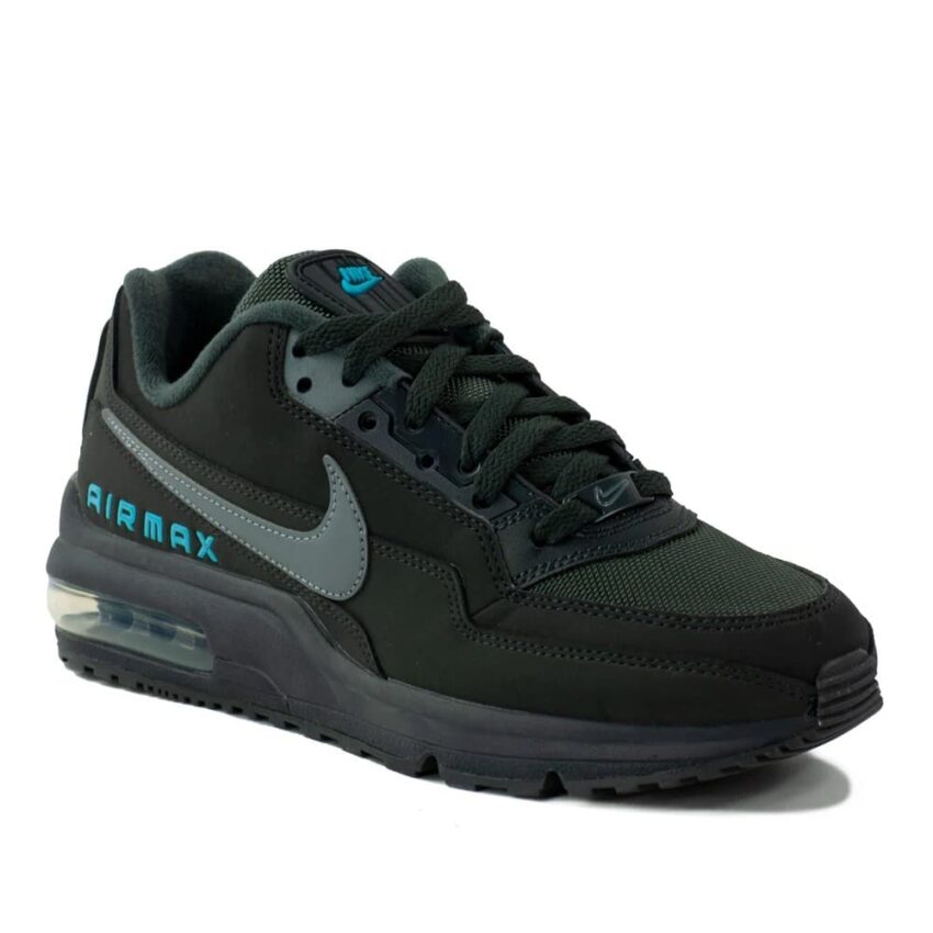 Nike Air Max cipő