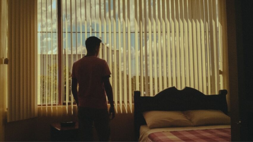 Árnyékoló szalagfüggöny a Piramis Szentes kínálatában