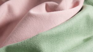 Olcsó futter anyag a Szakatex textil bolt kínálatában